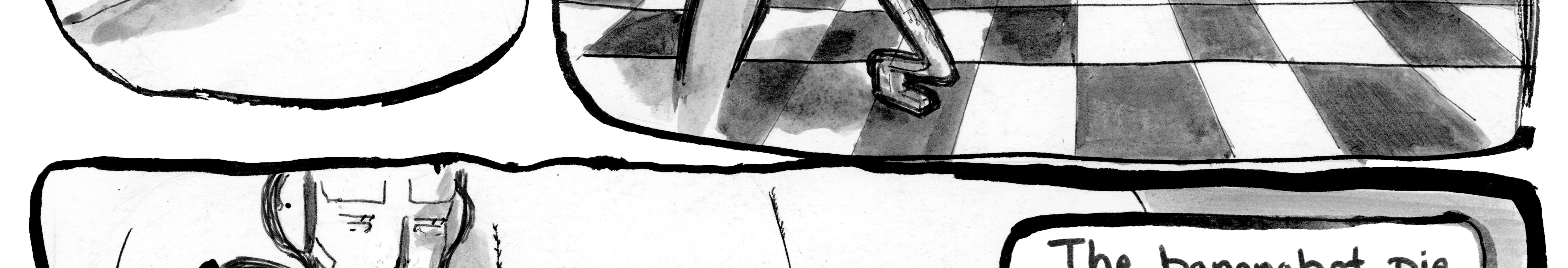 Image 6 Cut